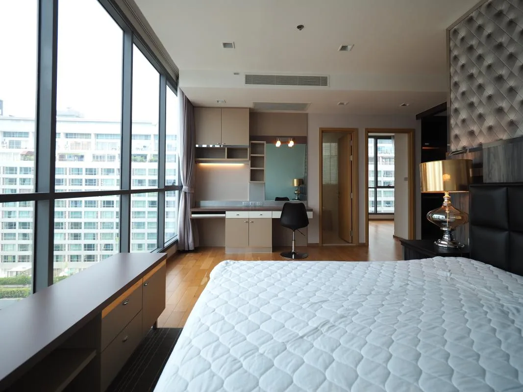 Hyde Sukhumvit 13 — photo 10