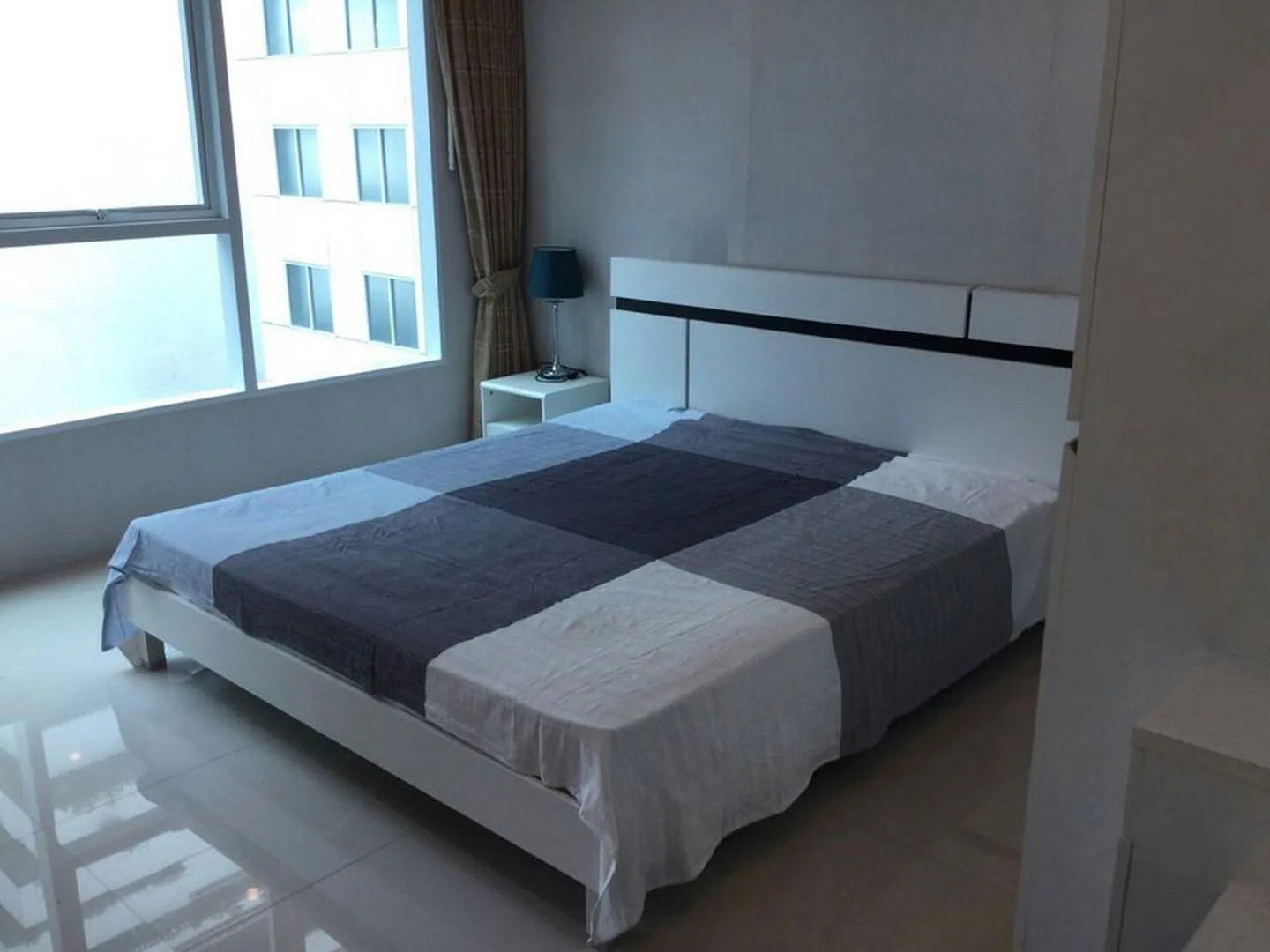 Sukhumvit Living Town — photo 4