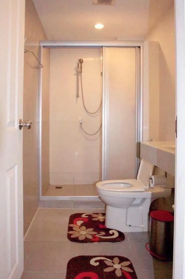 U Delight Residence — photo 12