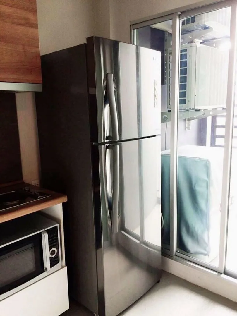 U Delight Residence — photo 5