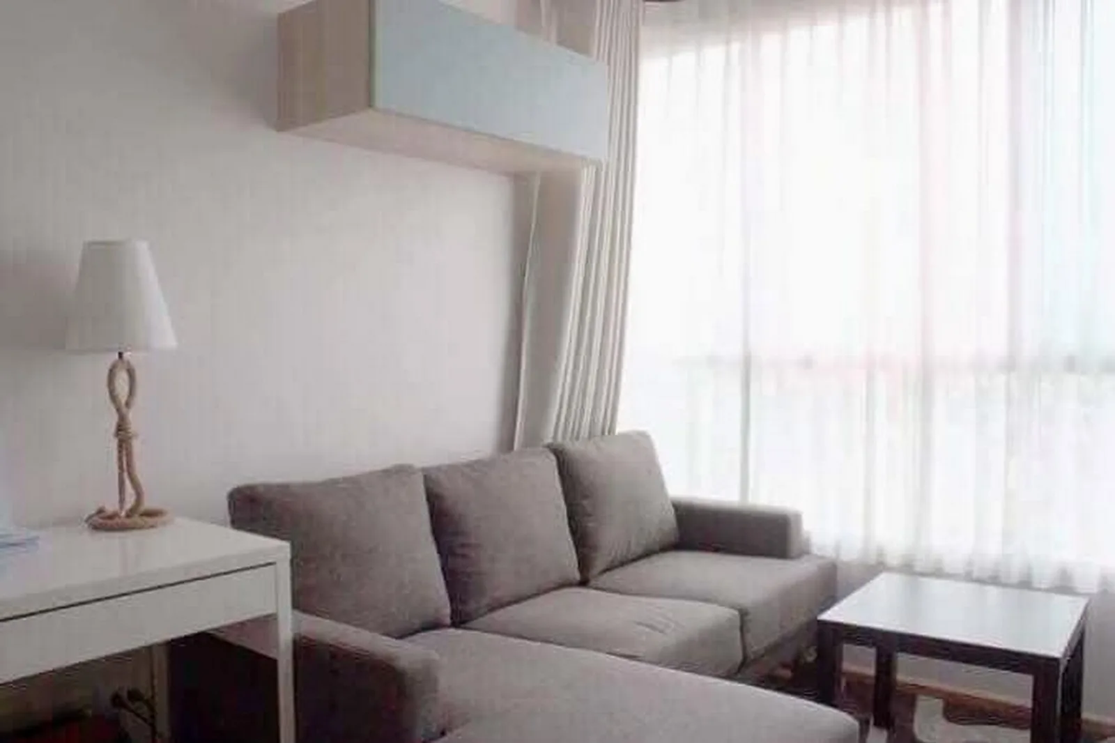U Delight Residence — photo 9