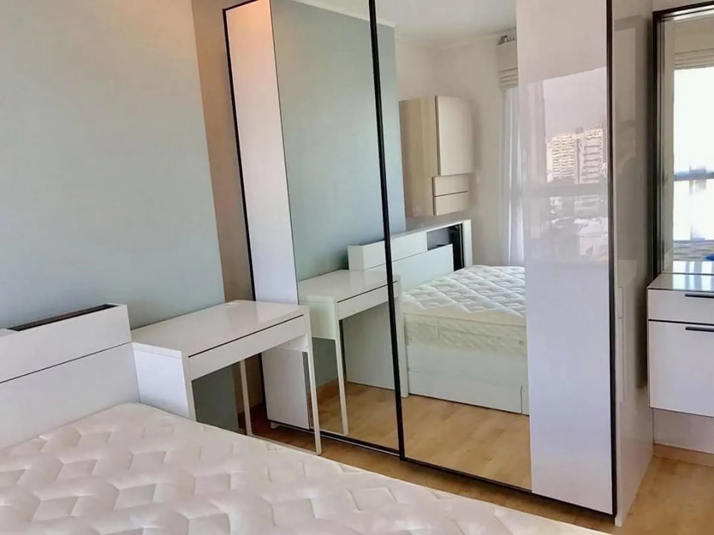U Delight Residence — photo 10