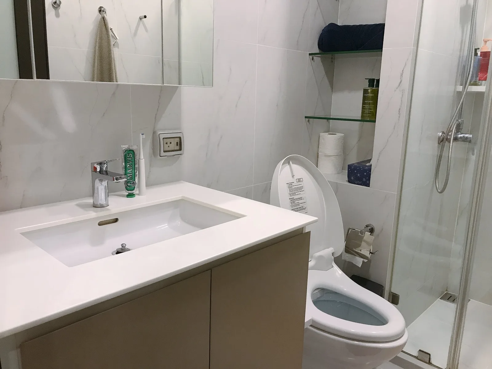 Chewathai Residence Asoke — photo 2