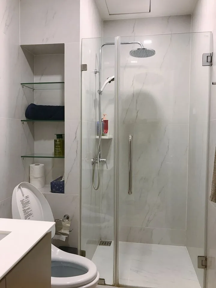 Chewathai Residence Asoke — photo 14