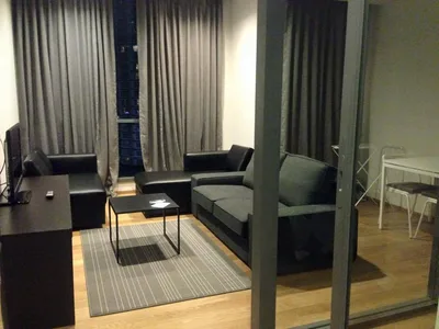 Hyde Sukhumvit 13