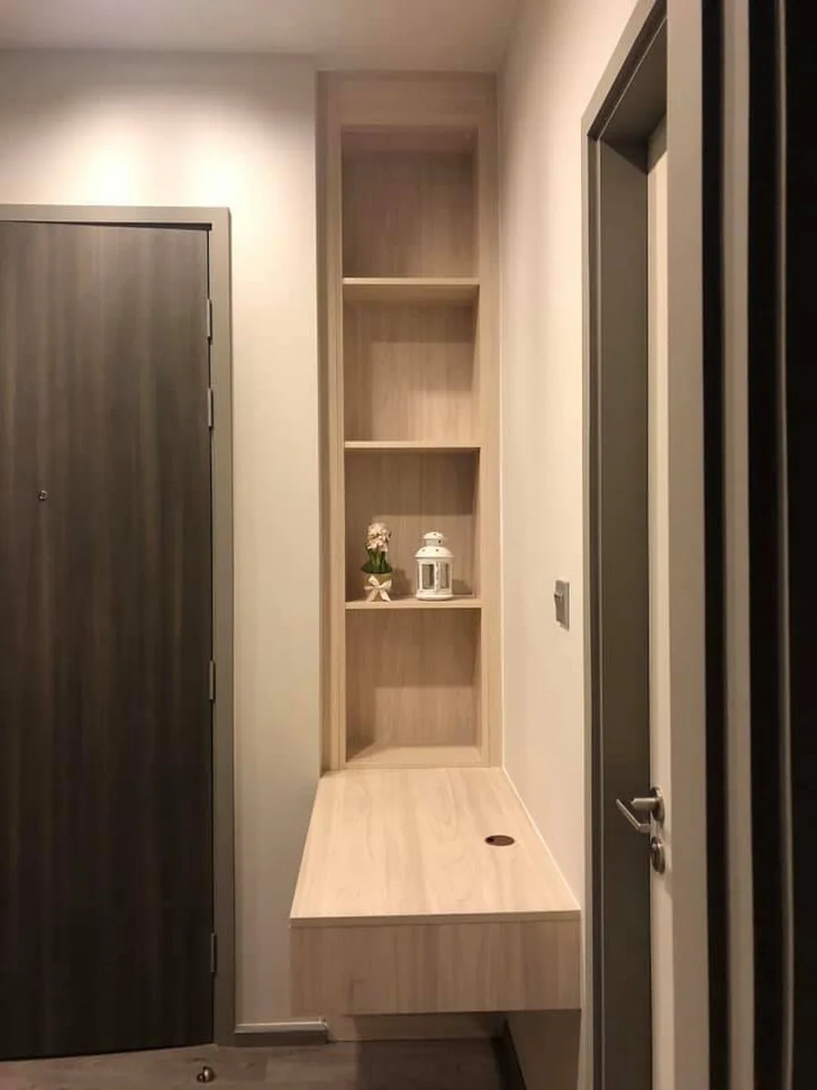 Whizdom Avenue Ratchada - Ladprao — photo 10