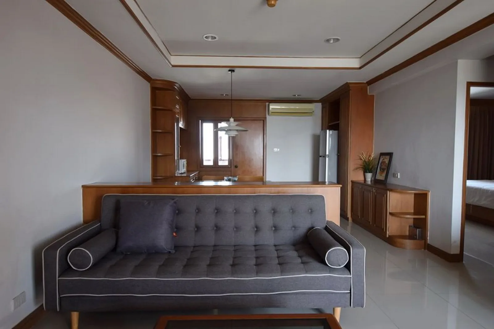 Sribumpen Condo Home — photo 2