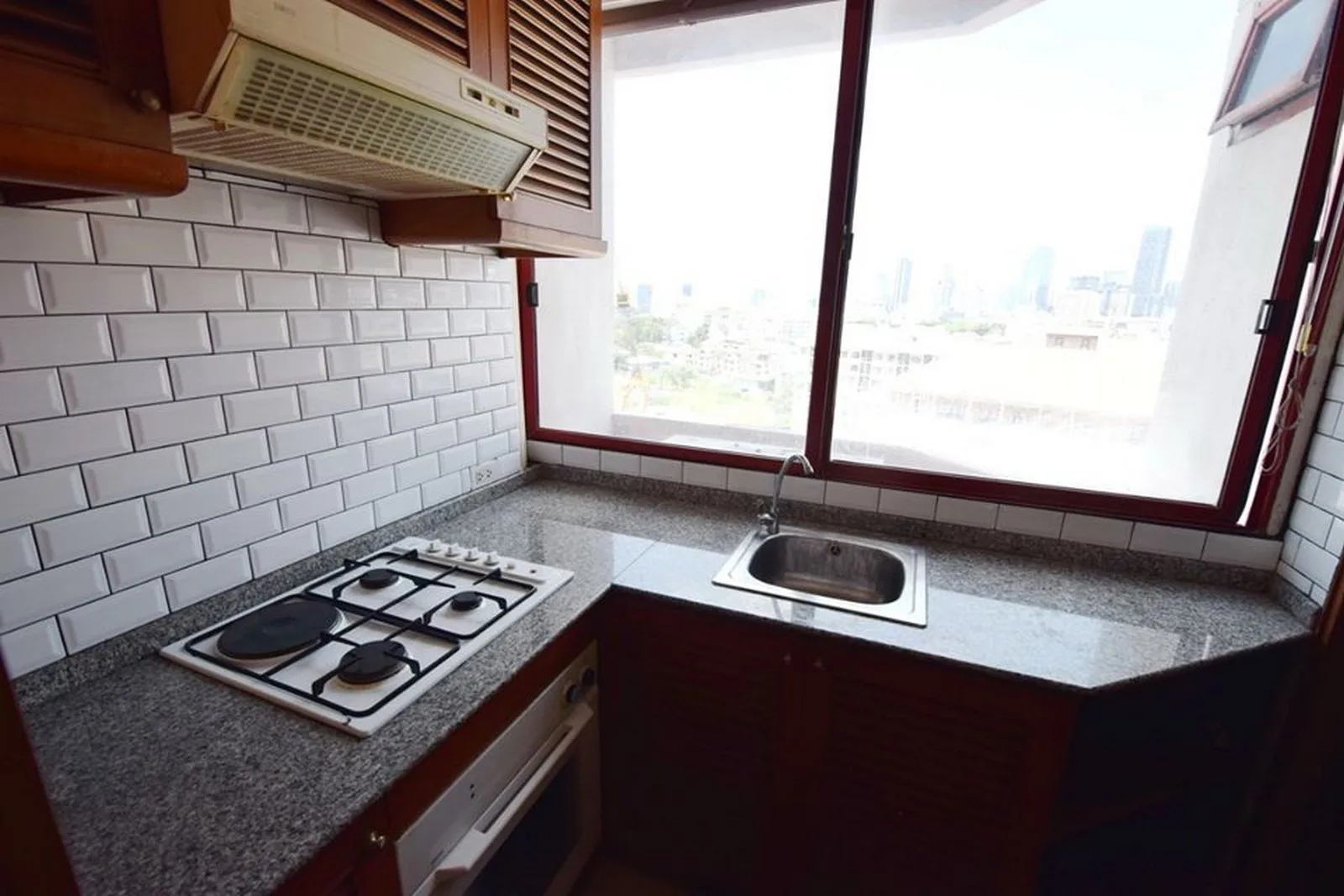Sribumpen Condo Home — photo 5