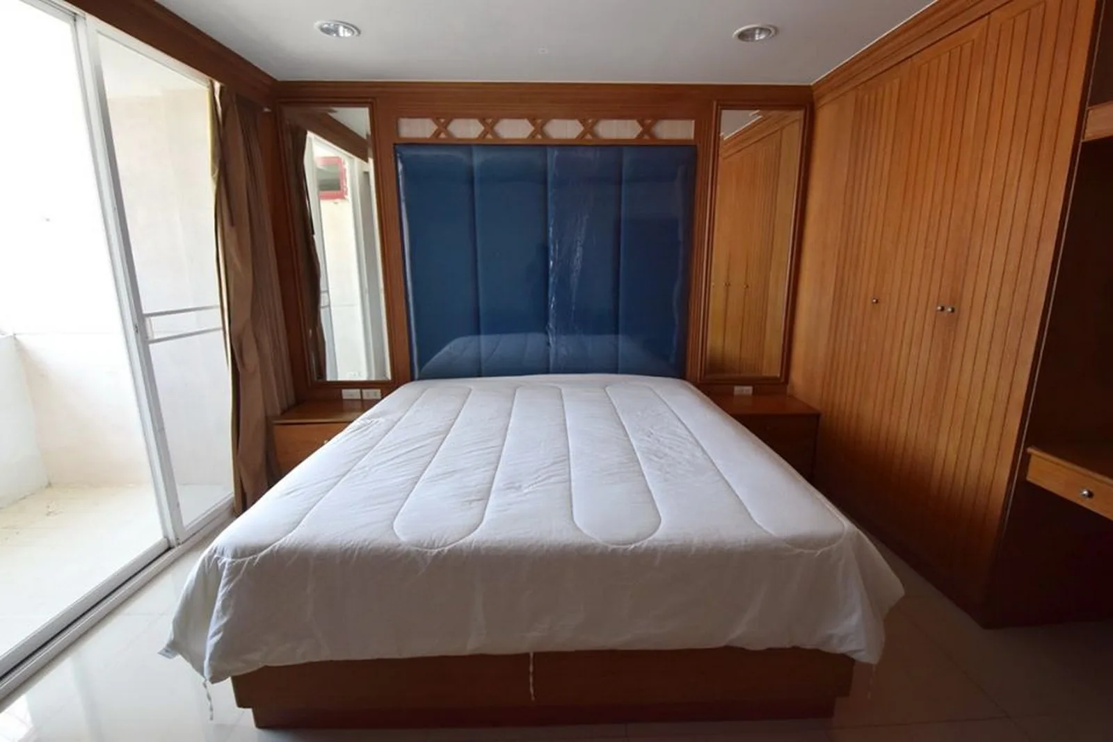 Sribumpen Condo Home — photo 8