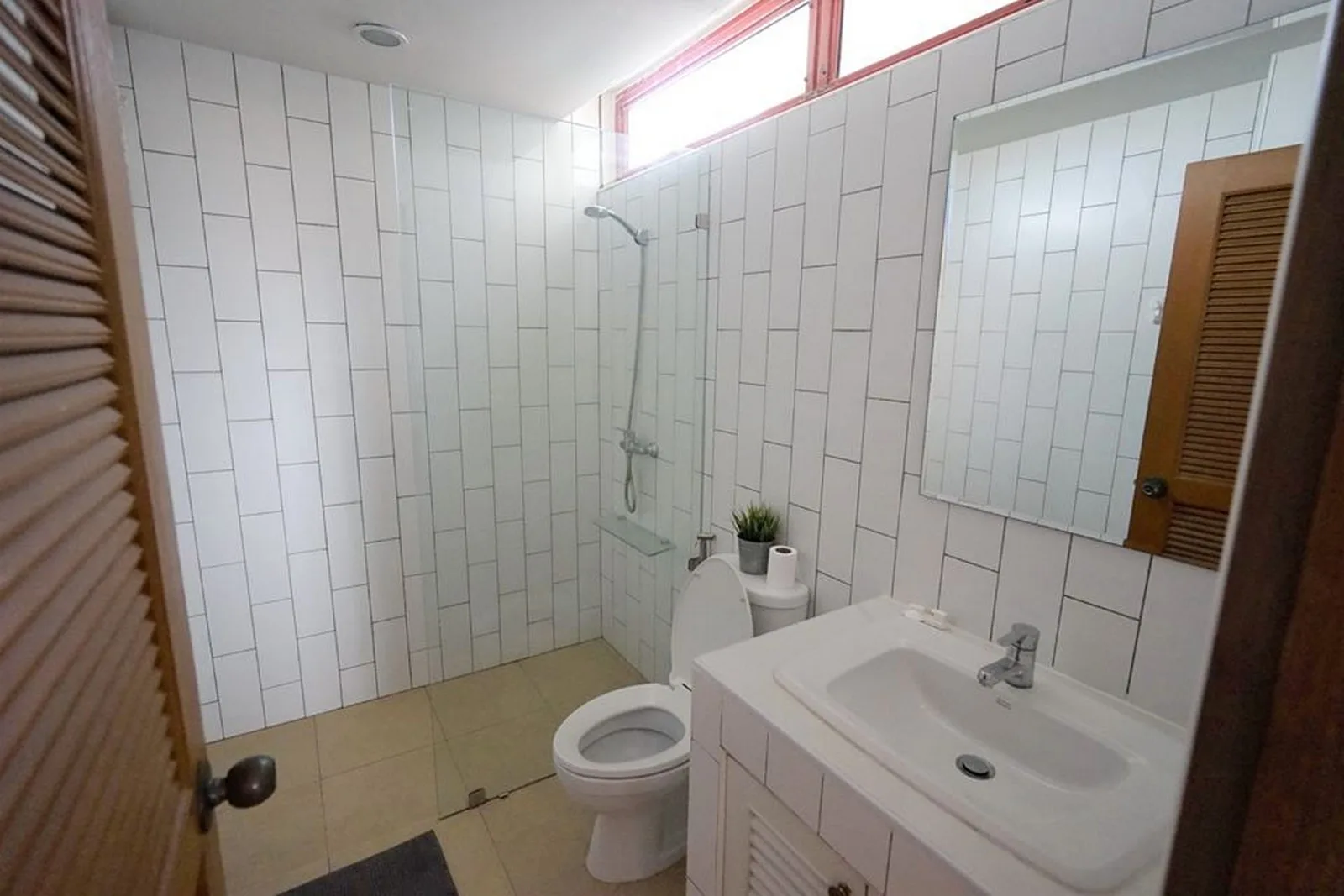 Sribumpen Condo Home — photo 9