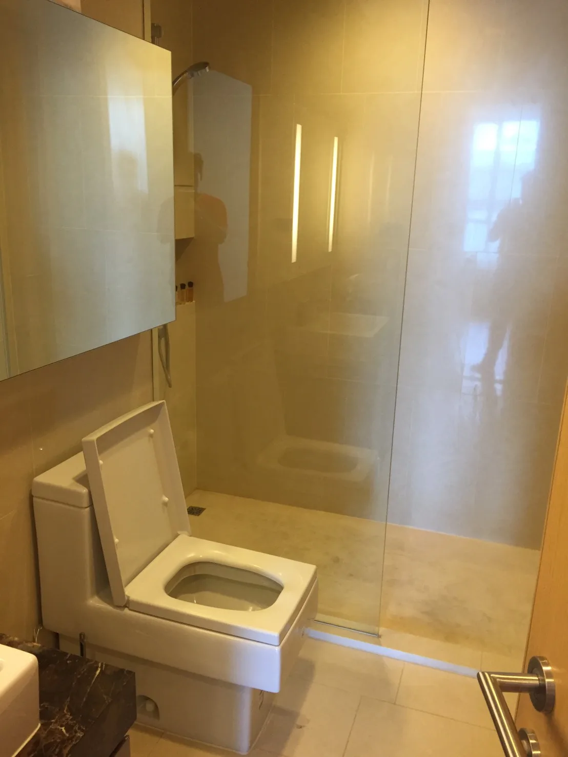 Hyde Sukhumvit 13 — photo 10