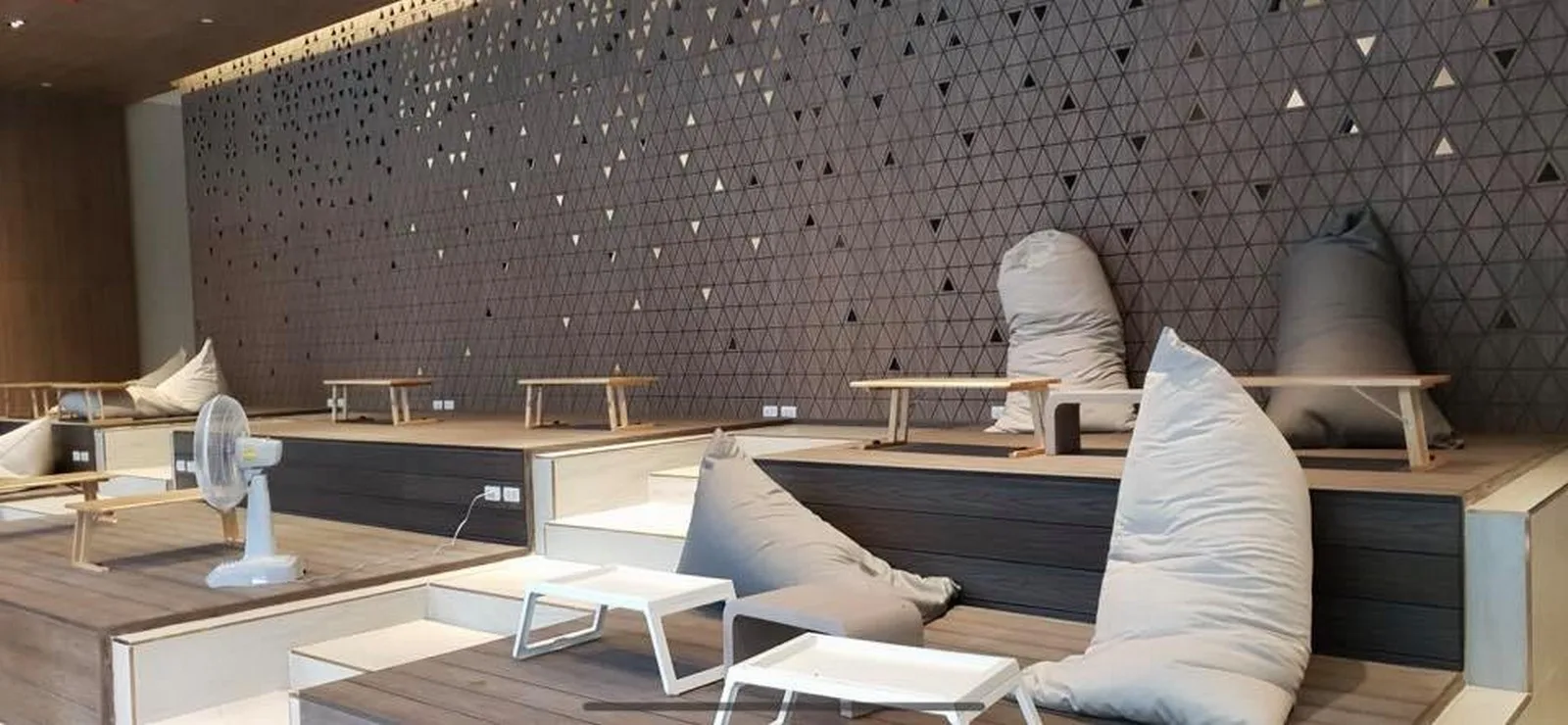 Ideo Sukhumvit 93 — photo 9