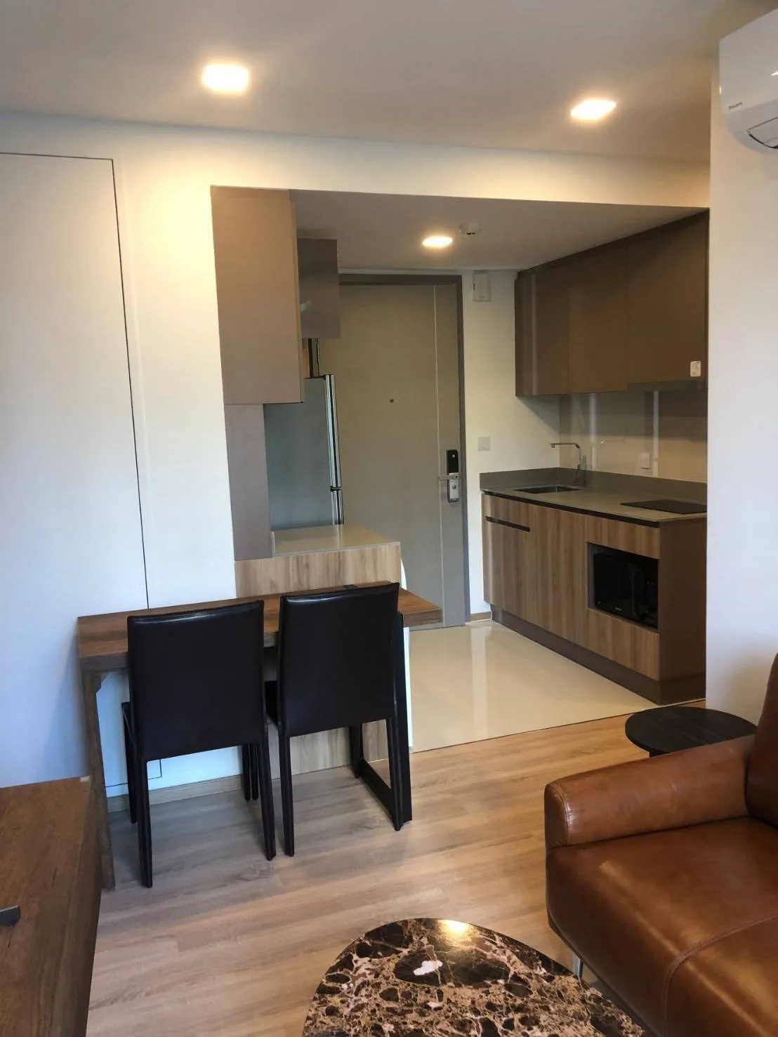 Taka Haus Ekamai 12 — photo 2
