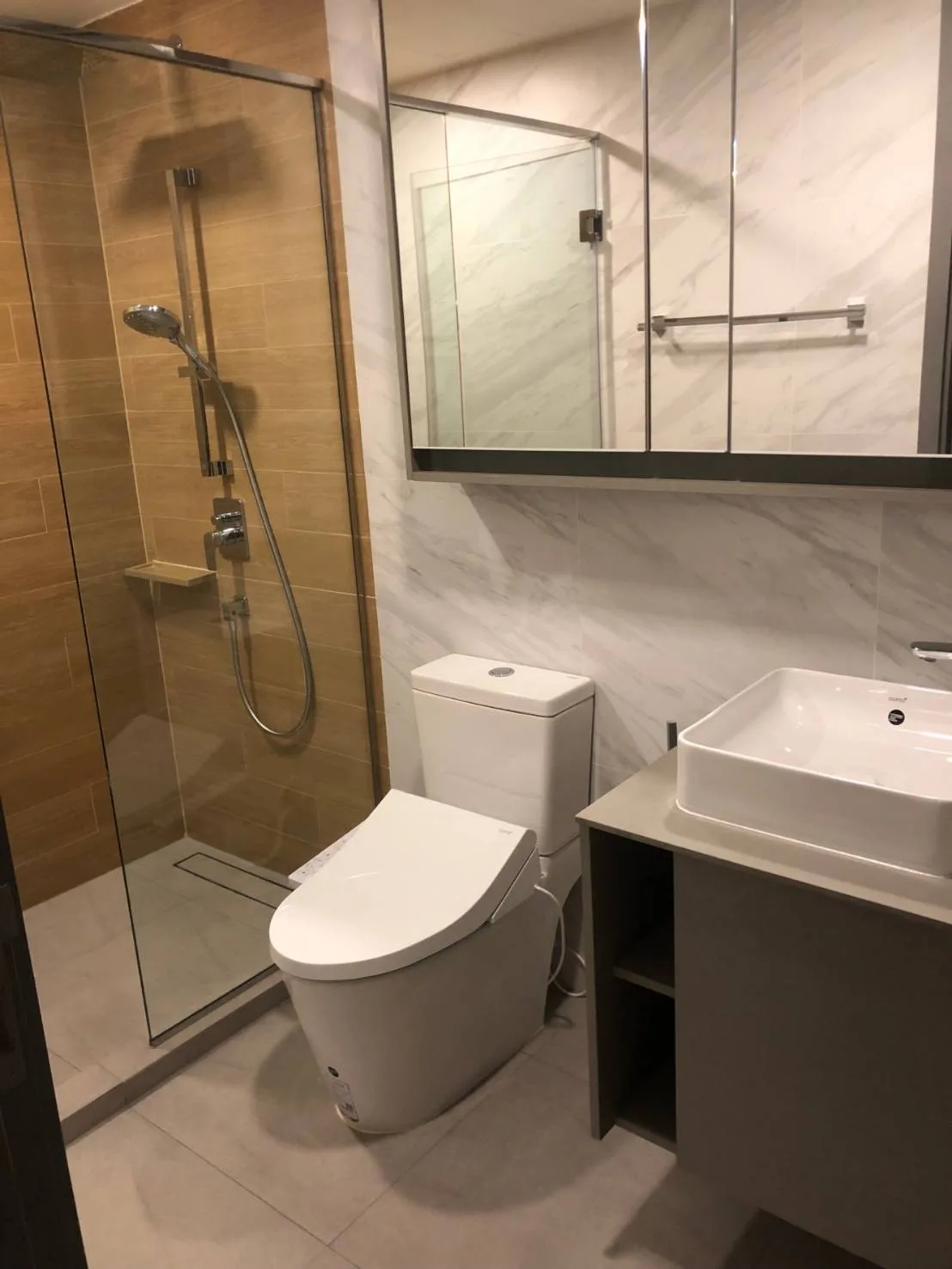 Taka Haus Ekamai 12 — photo 12