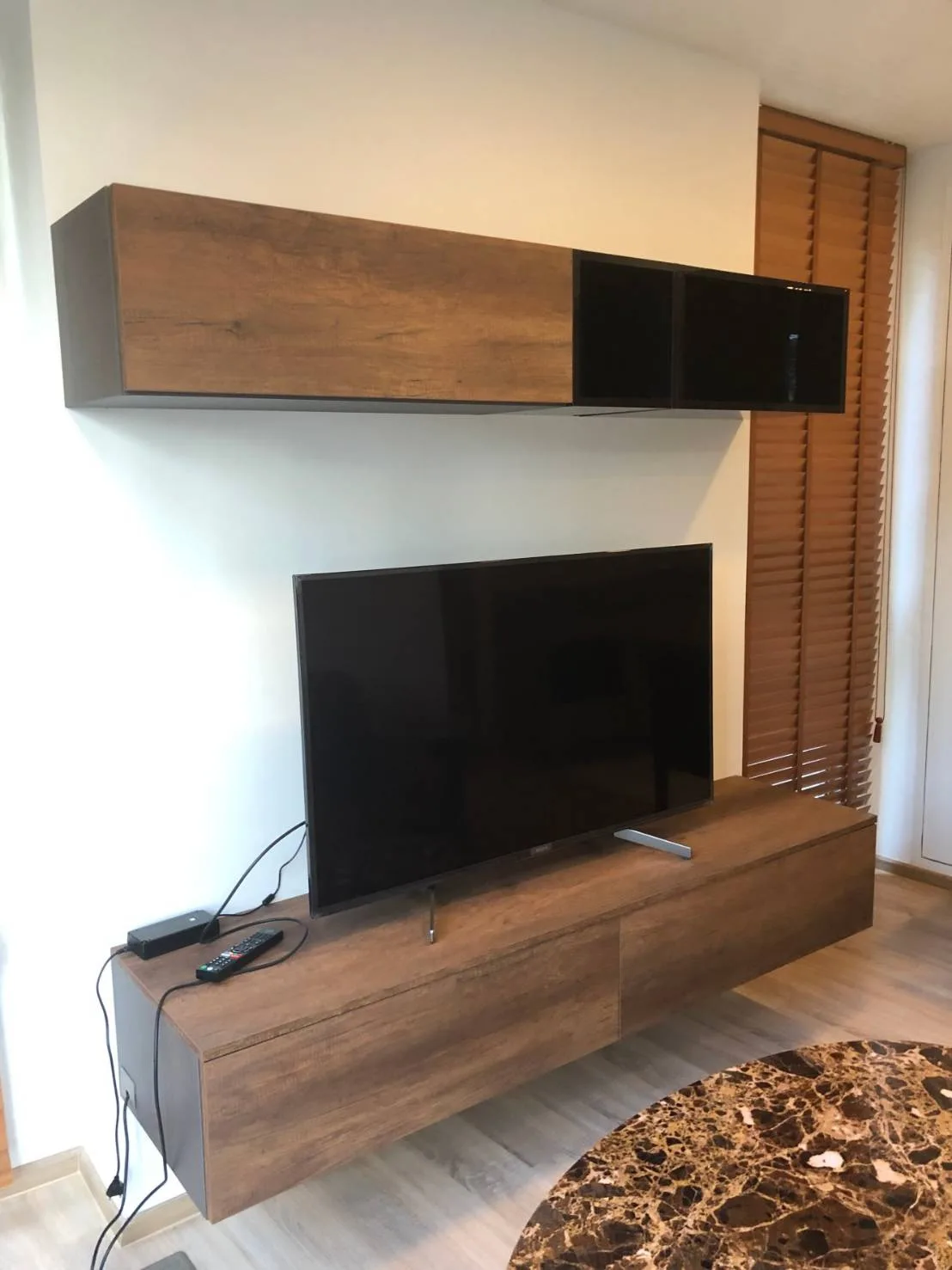Taka Haus Ekamai 12 — photo 3