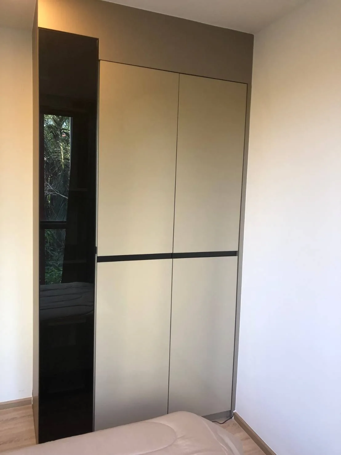 Taka Haus Ekamai 12 — photo 9
