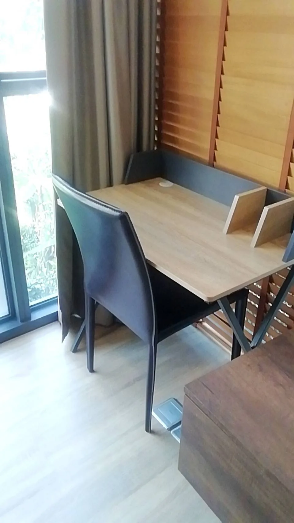 Taka Haus Ekamai 12 — photo 10