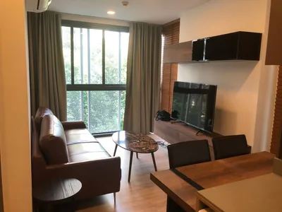 Taka Haus Ekamai 12