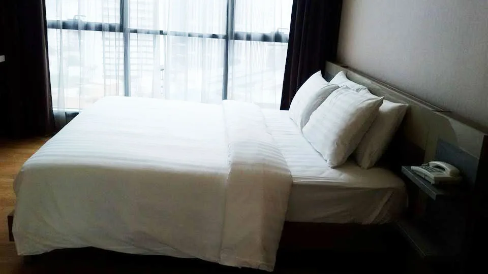 Hyde Sukhumvit 13 — photo 3