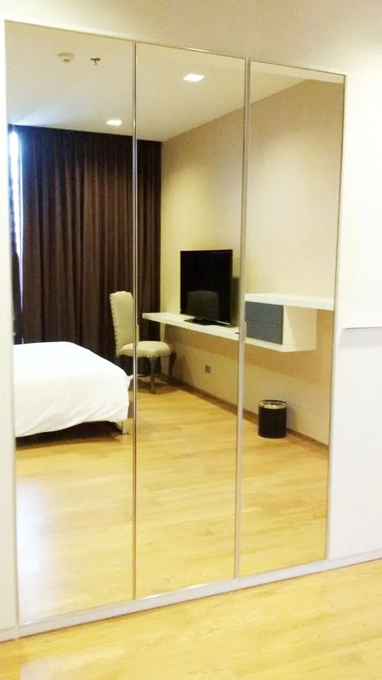 Hyde Sukhumvit 13 — photo 4