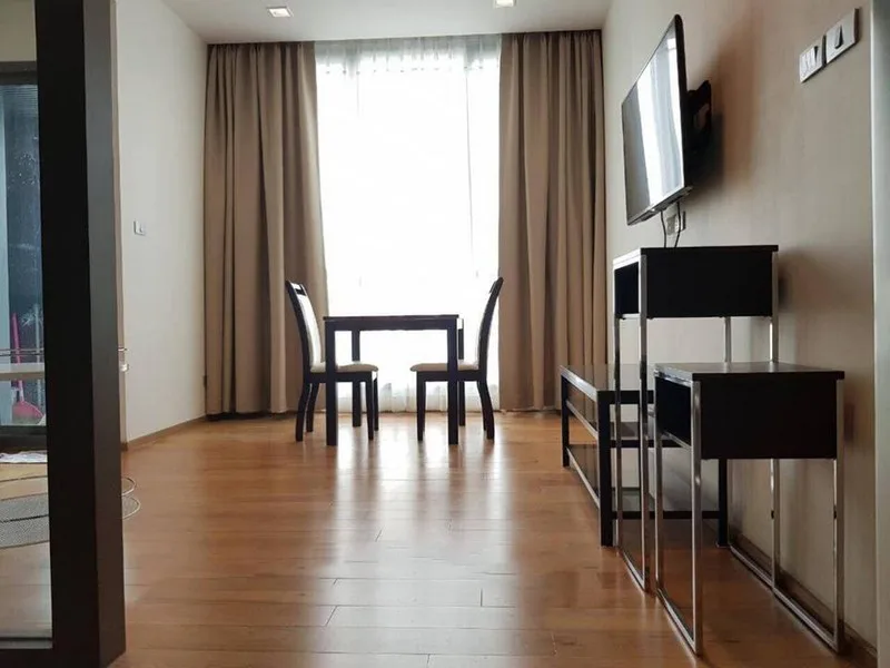 Hyde Sukhumvit 13 — photo 12