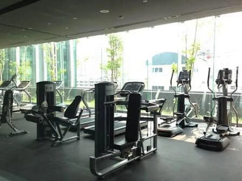Hyde Sukhumvit 13 — photo 14