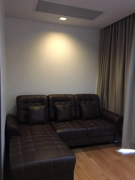 Hyde Sukhumvit 13 — photo 15
