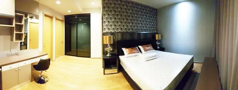 Hyde Sukhumvit 13 — photo 22