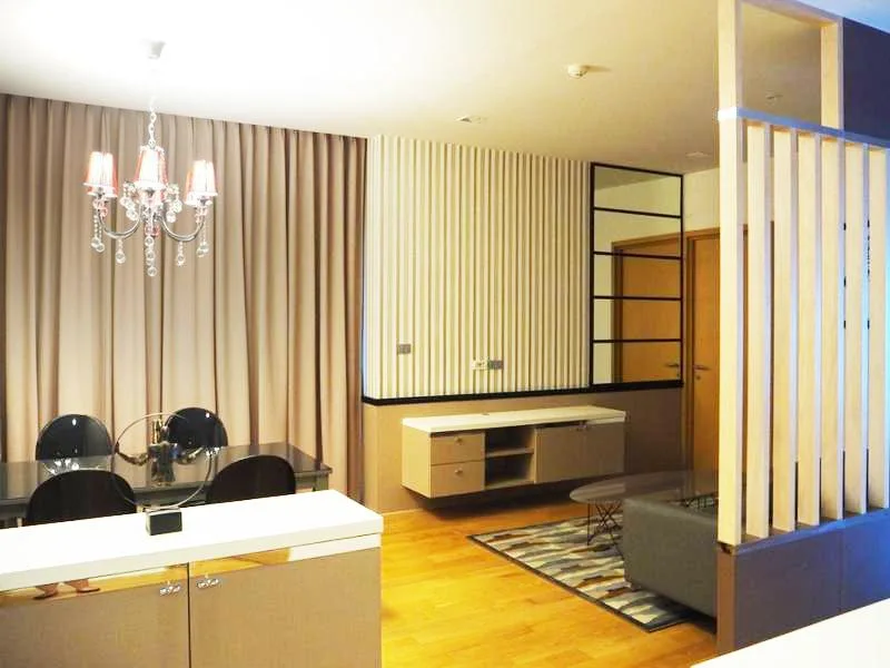 Hyde Sukhumvit 13 — photo 23