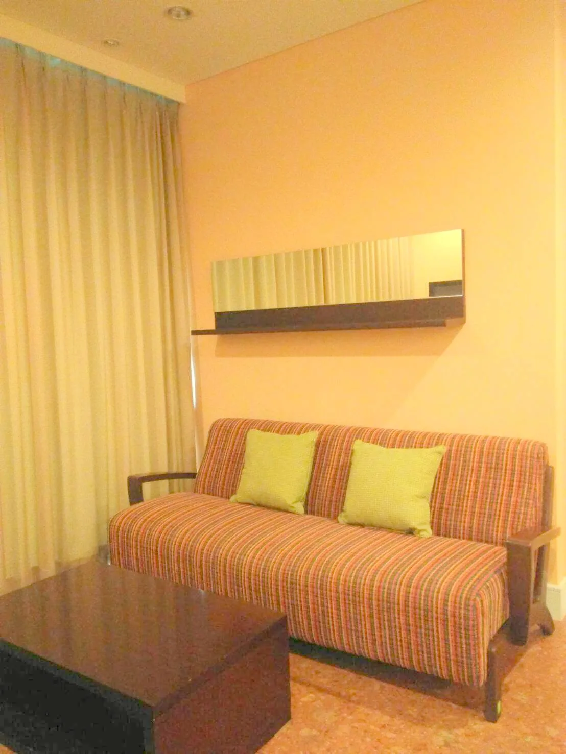 Aguston Sukhumvit 22 — photo 10