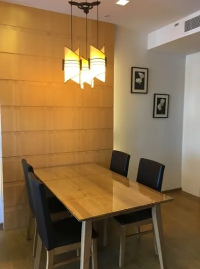 Hyde Sukhumvit 13