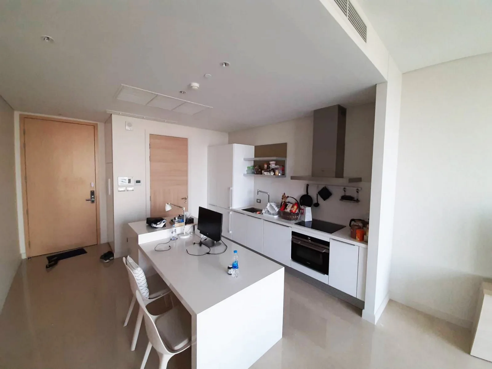 Sindhorn Residence — photo 11