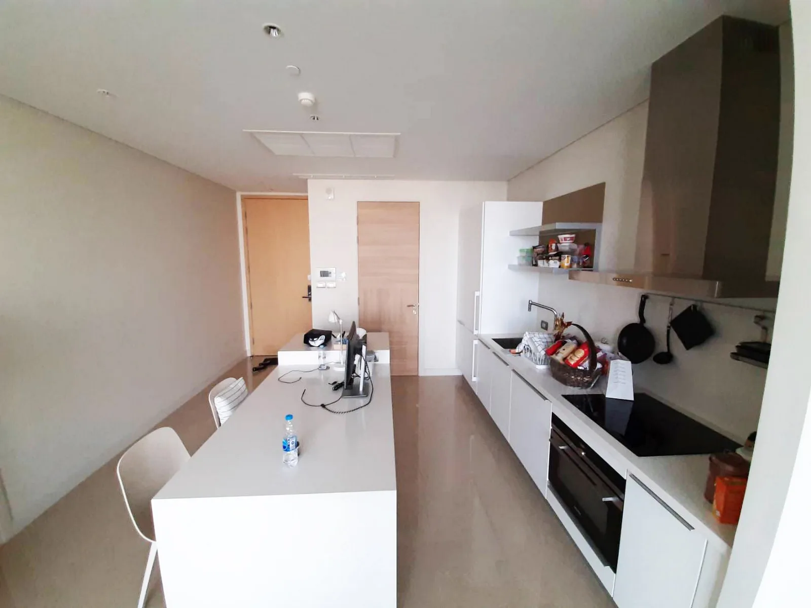 Sindhorn Residence — photo 12
