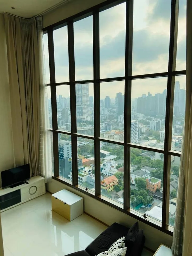 The Emporio Place — photo 3