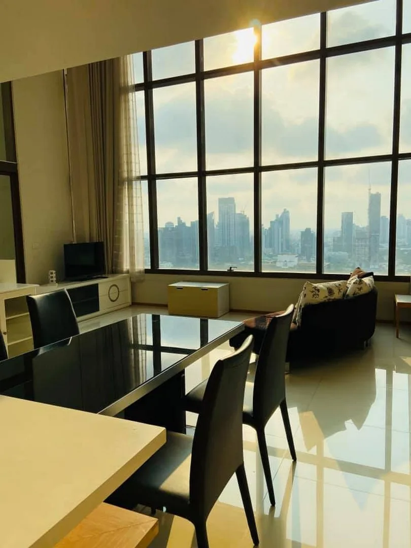 The Emporio Place — photo 6