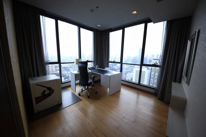 Hyde Sukhumvit 13 — photo 2