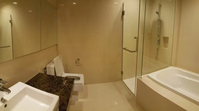 Hyde Sukhumvit 13 — photo 11