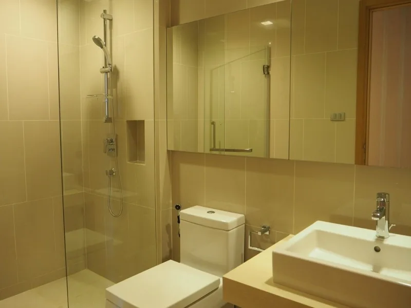 Hyde Sukhumvit 13 — photo 14