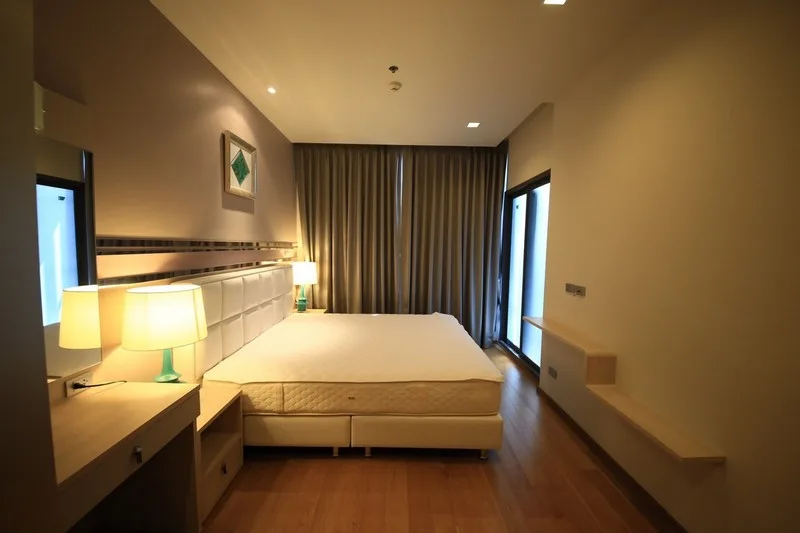Hyde Sukhumvit 13 — photo 4