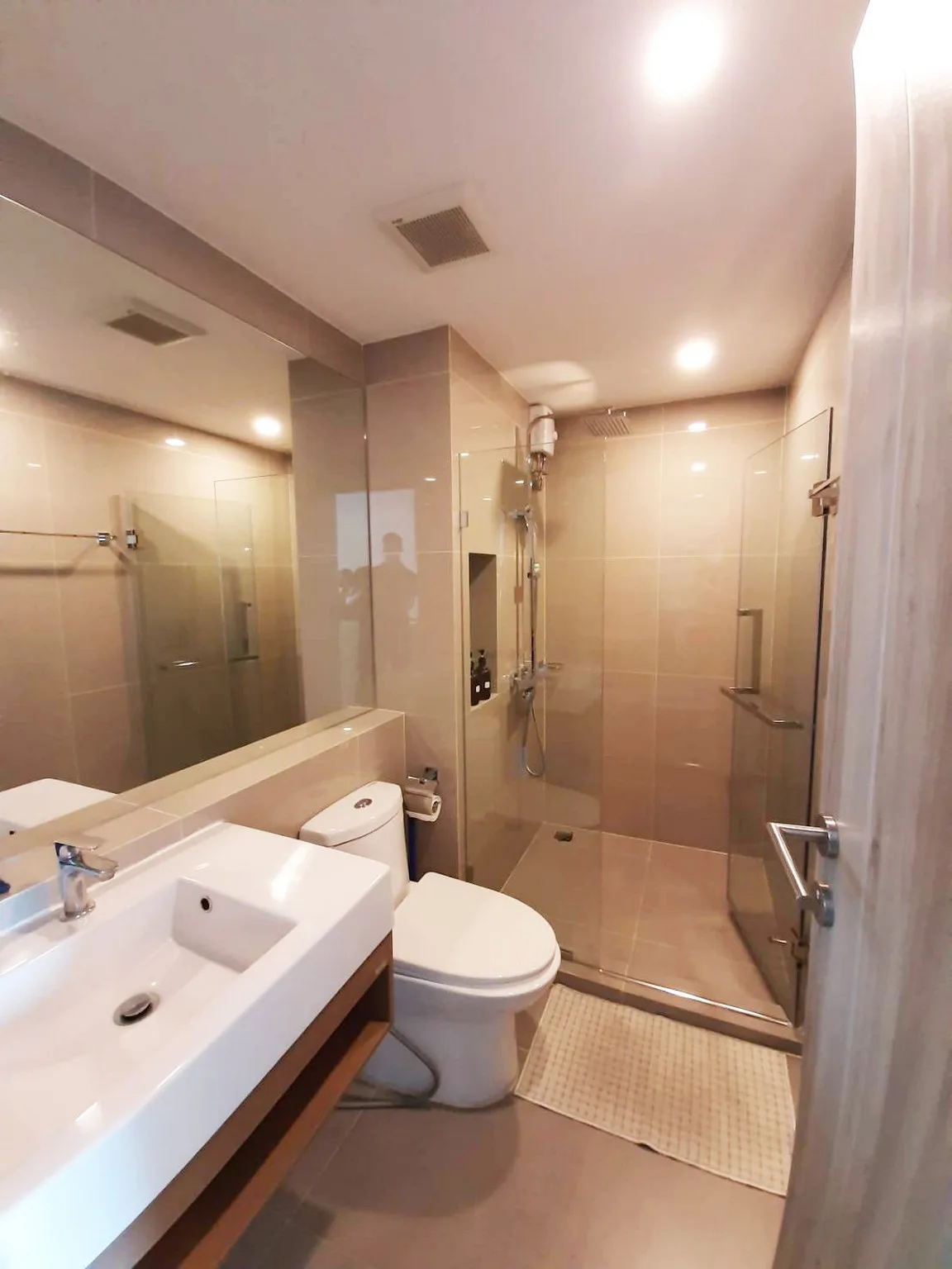 Serio Sukhumvit 50 — photo 4