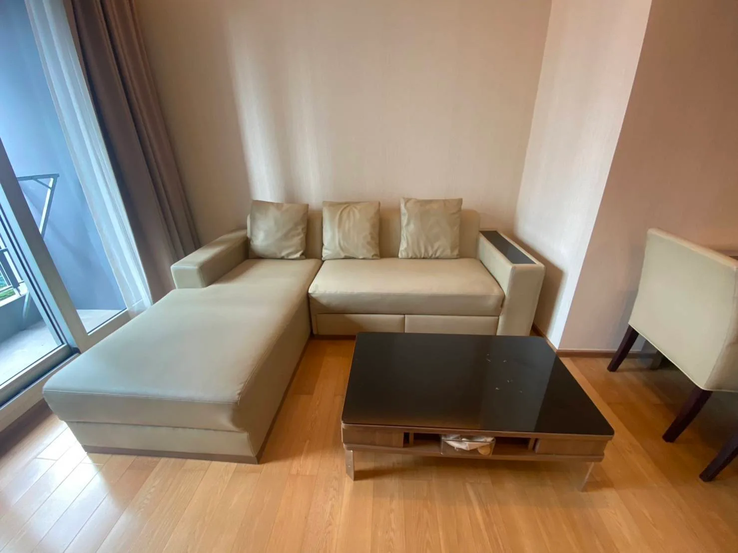 The Address Asoke — photo 2