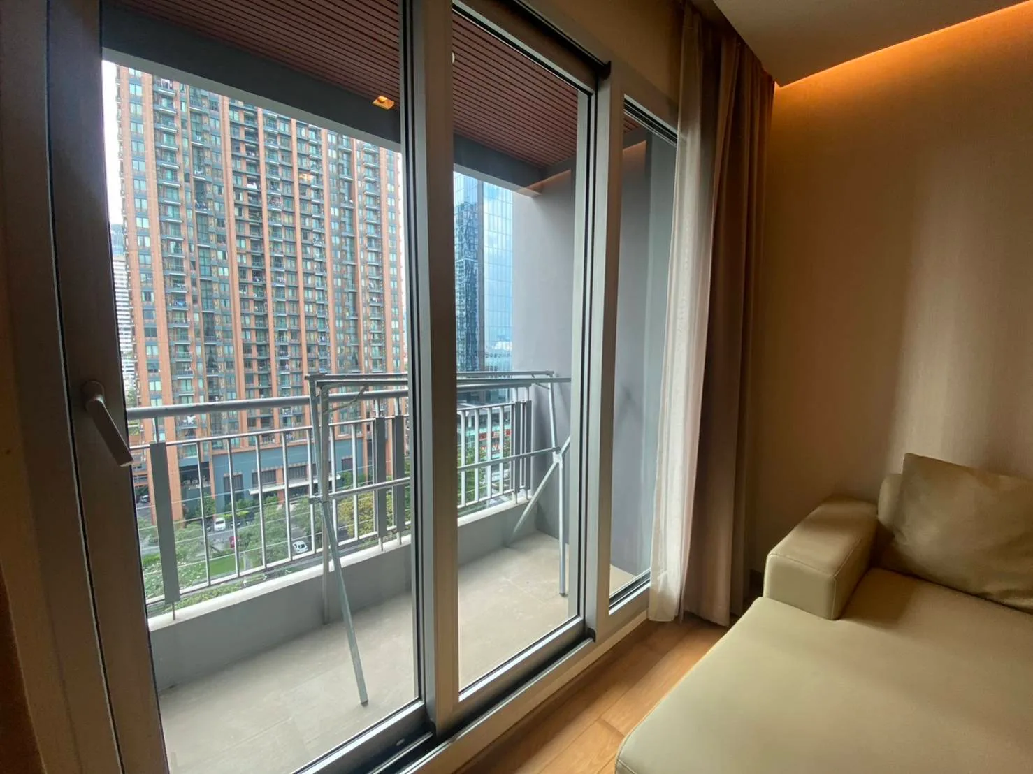 The Address Asoke — photo 12