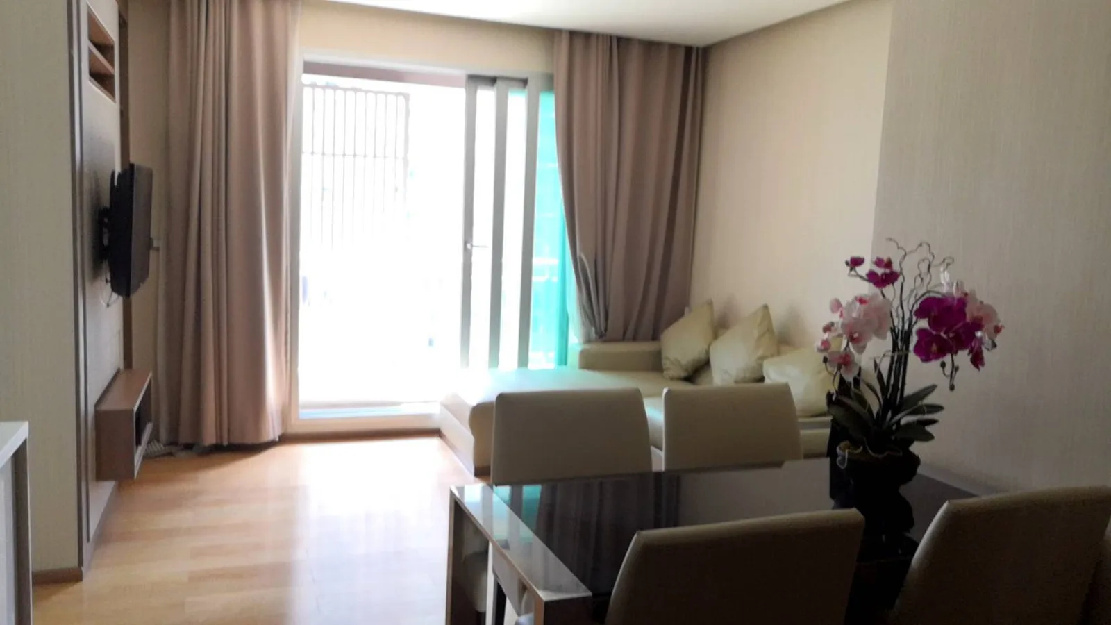 The Address Asoke — photo 4