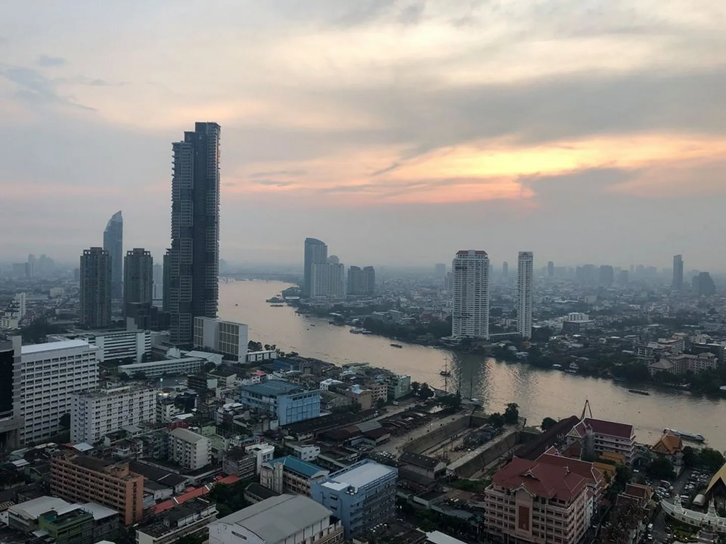 Rhythm Sathorn — photo 9