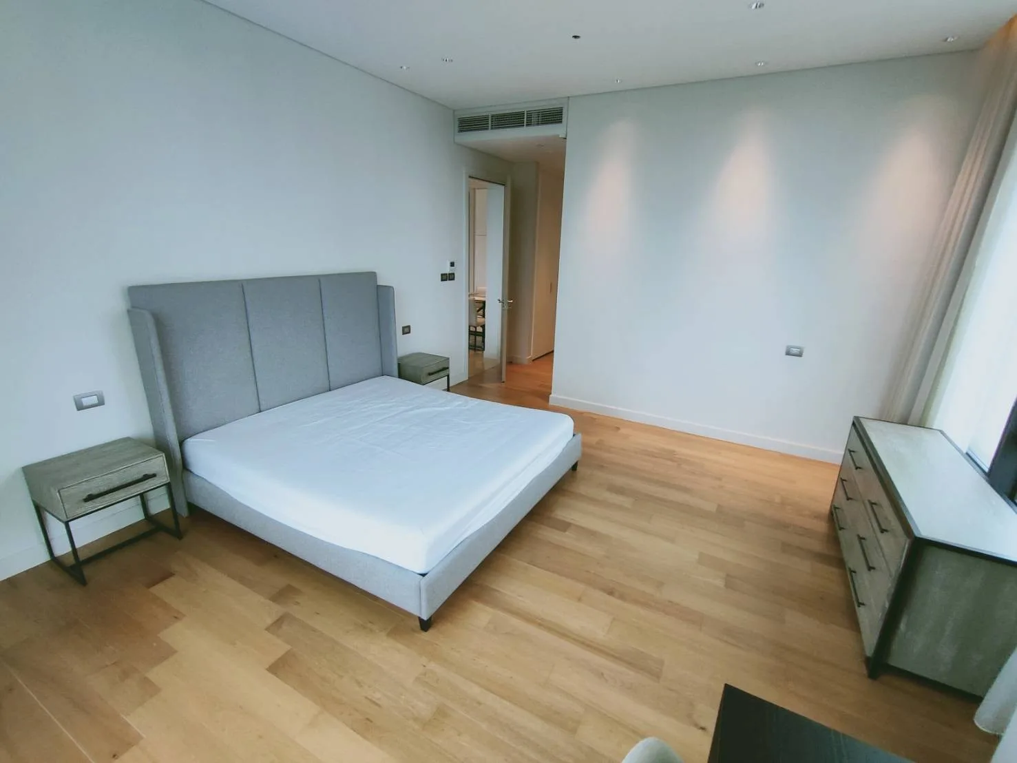 Sindhorn Residence — photo 10