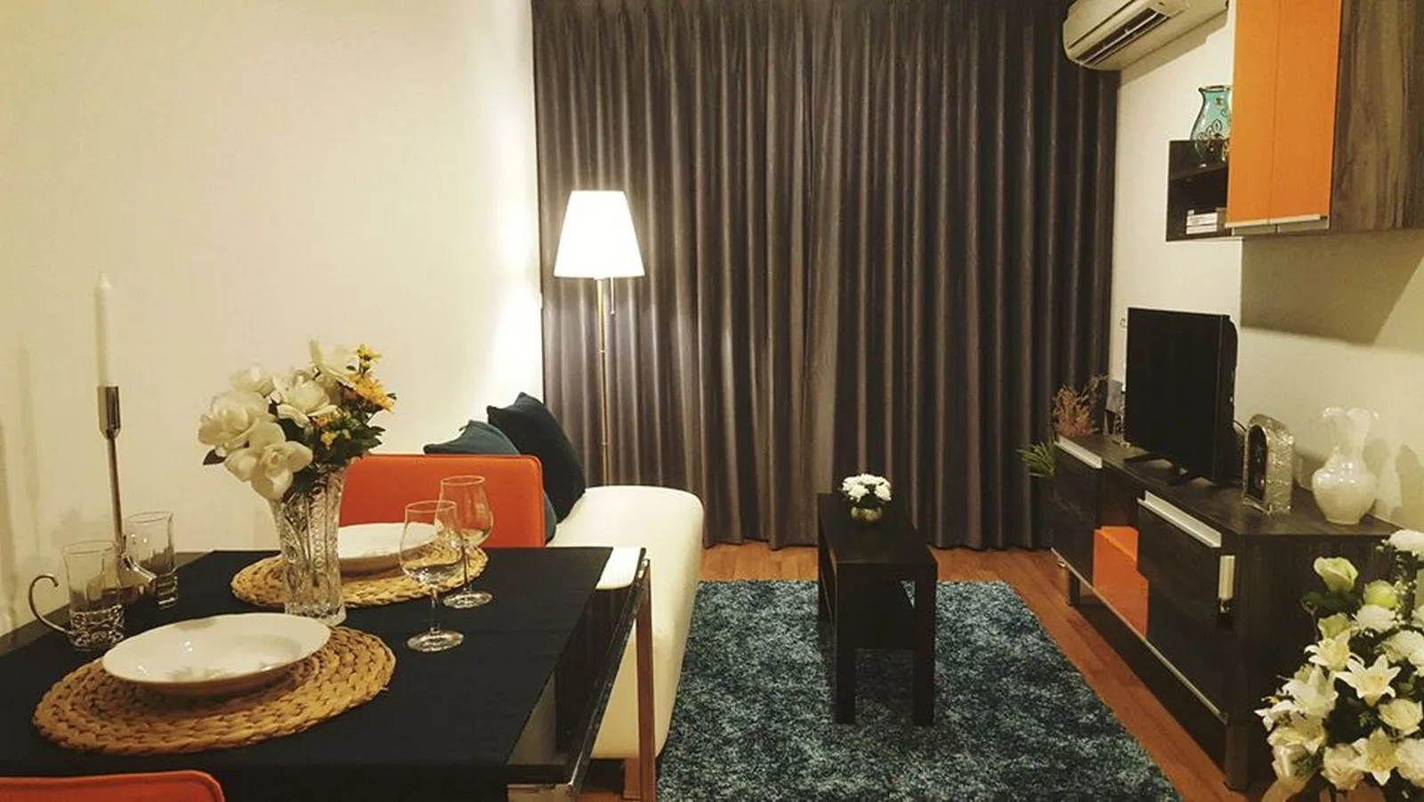 Voque Place Sukhumvit 107 — photo 8