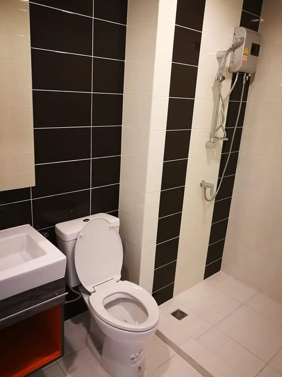 Voque Place Sukhumvit 107 — photo 10