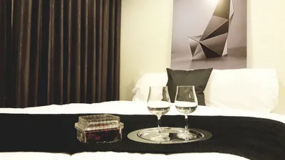 Voque Place Sukhumvit 107