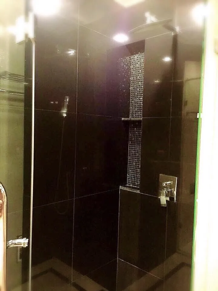 The Address Sathorn — photo 10