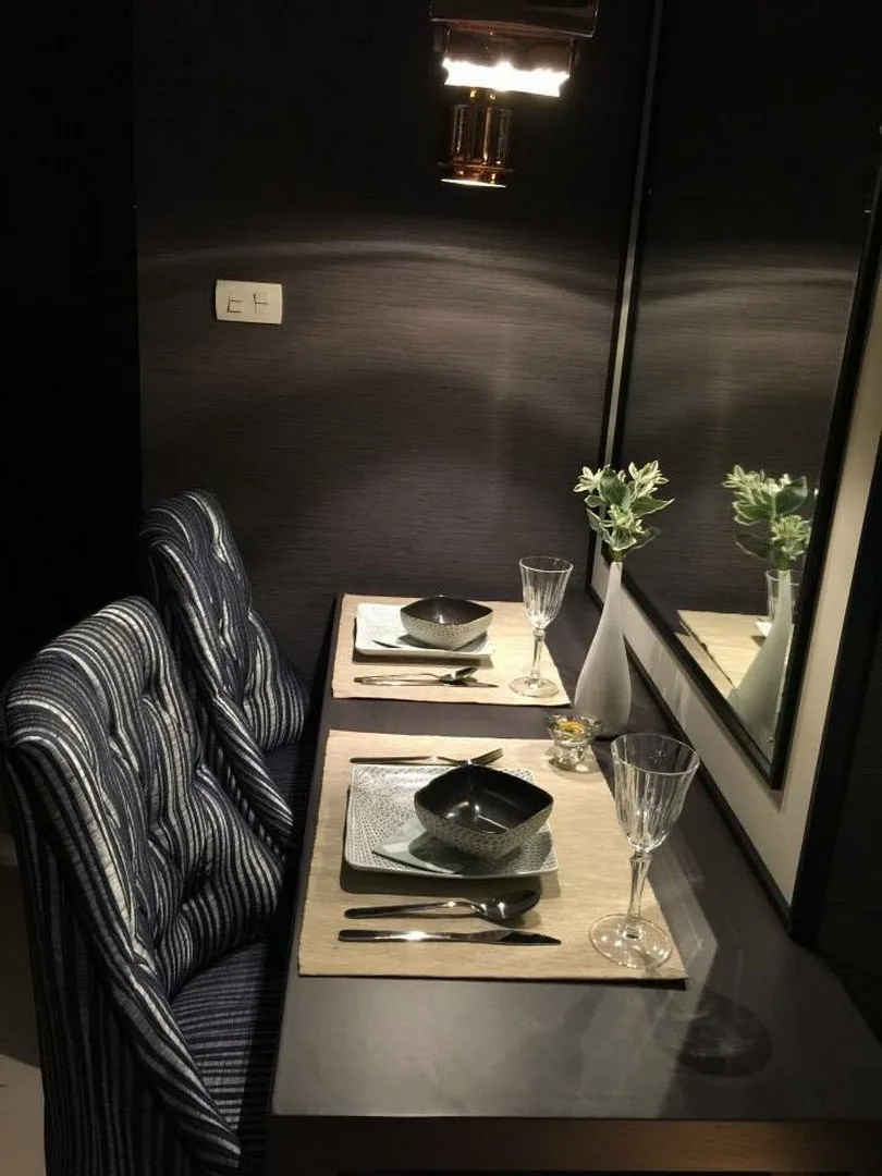 Hyde Sukhumvit 13 — photo 2